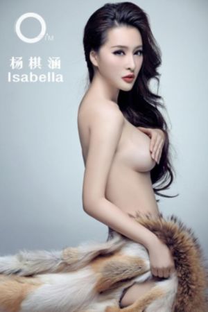 风韵犹存的岳双乳峰小说_韩语正片电影在线观看