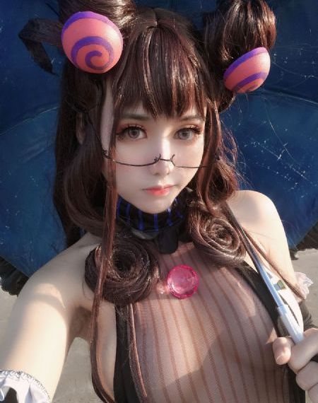 国产精品999在线观看_完整无删减版免费全集观看