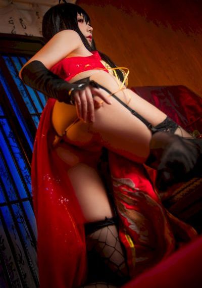 人民影视电影网播放_腾讯视频vip高清视频在线观看