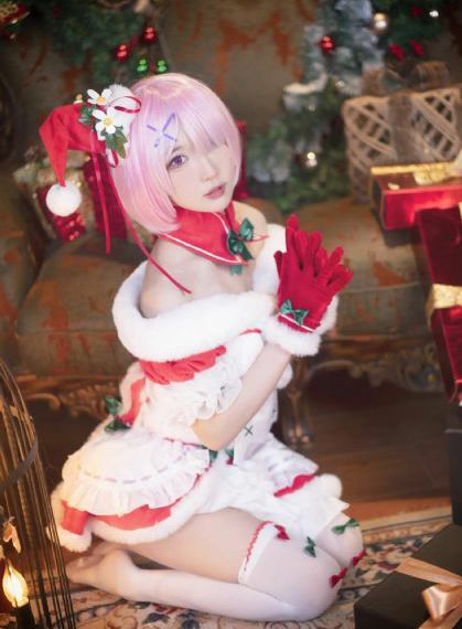 国产丰满天美videossex_高清正片无删减90分钟观看