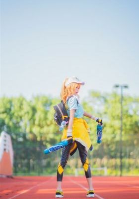 成人黄性视频APP免费1_高清视频西瓜视频在线观看