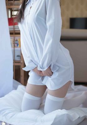 邻居3_高清无删减在线完整观看