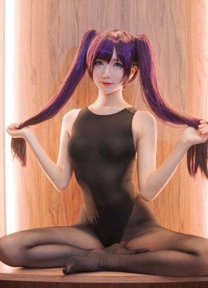 欧美在线观看四区_详情介绍国语版在线观看免费