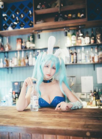 一剪梅笛子独奏视频_HD国语高清免费完整版在线观看