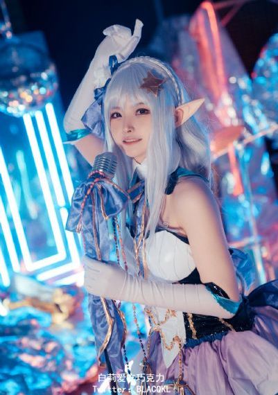 日韩色噜噜噜久久一级A片_午夜福利视频国语版在线观看免费