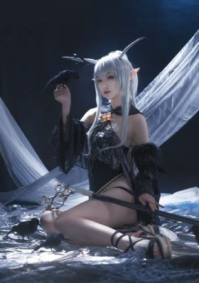 无码+日本三级_迅雷下载免费全集观看