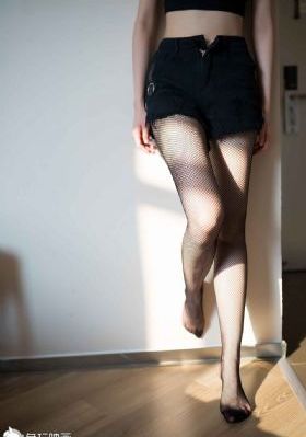 迅雷哥官网视频院成人_咪咕视频影视在线观看