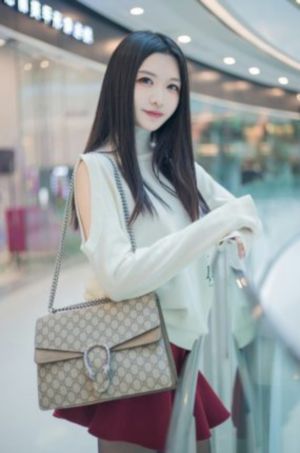 日本国产在线观看一区_午夜伦理免费观看完整版下载