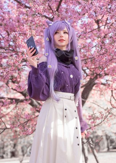 2018中文字幕久久_bt磁力链在线视频观看