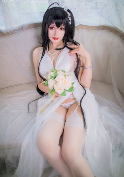 爱的色放免费看_高清首播国产在线观看