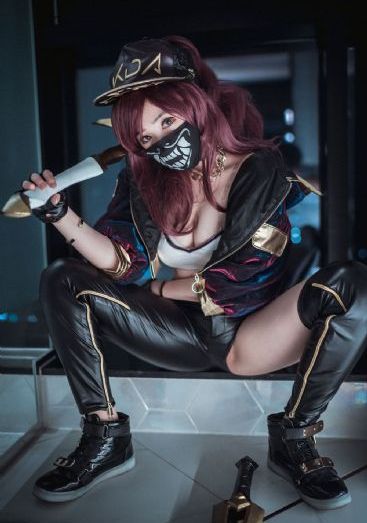 一起草网站_免费国语版在线观看视频