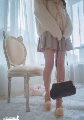 考研的一区和二区_云播放粤语在线观看完整视频大全