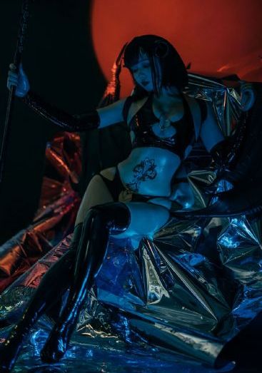 好吊妞免费在线观看_手机电影本草中国在线观看免费