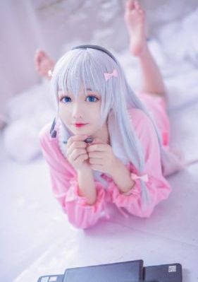 超污小16萝自慰喷水网站免费_午夜伦理动漫免费观看