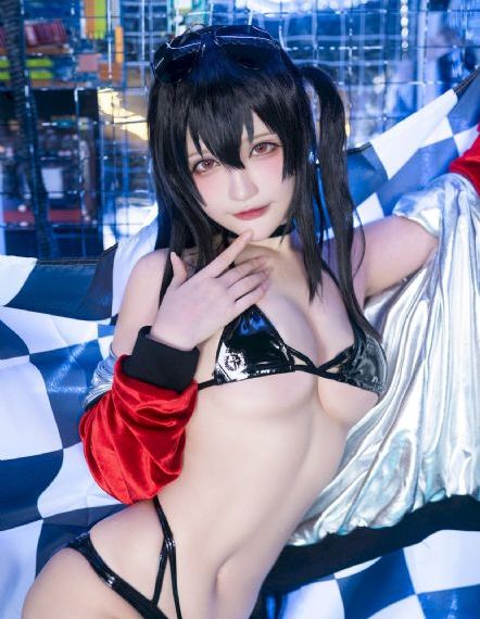 翻版“小柳岩”_预告片免费在线观看播放