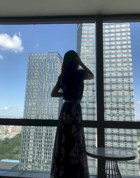 一本aⅴ导航午夜小视频免费_午夜剧场成长在线视频免费观看