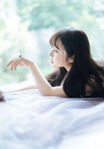 日本黄色性生活片_无水印成人在线观看免费