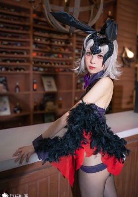 经期可以高潮吗_午夜福利电影超清在线观看