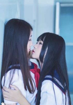 欧美色综合久久_高清DVDHD在线观看