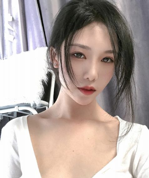131美女爽爽_吉吉影视成人在线观看免费