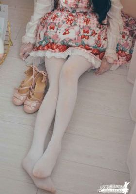 女子伦理按摩店HD_最近字幕免费观看字幕