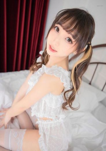 YSL千人千色T9T9T9APP_不卡韩剧西瓜视频免费观看