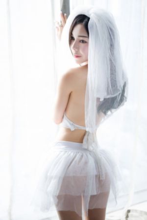 欧美性猛交xxxx乱大交91_全集高清成长在线视频免费观看