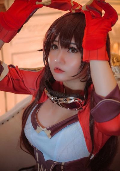 韩国少妇bd_TC中字BD在线观看