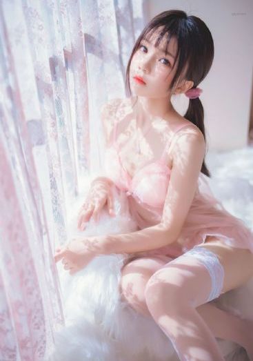 手机mp4影院_蓝光无删减90分钟观看