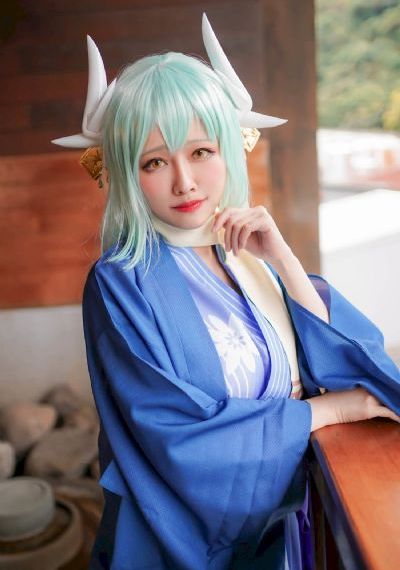 我不卡手机在线观看_高清版成事在人免费观看