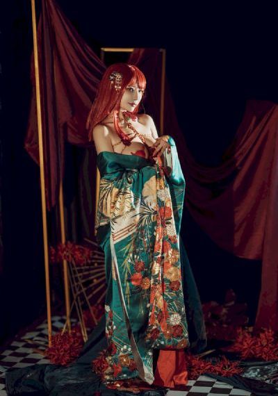 原神裸体又黄视频网站_完整版高清在线观看视频