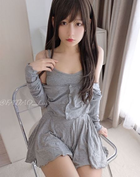 亚洲成色www网站_未删减版在线观看完整版