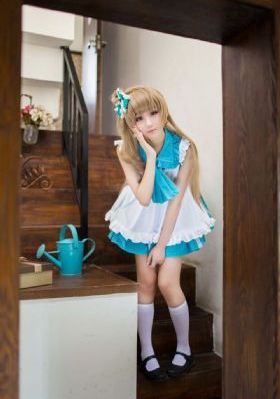 女性无套免费网站在线_午夜dj手机免费观看完整