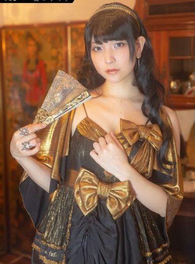 18禁下载._粤语中字动漫在线观看