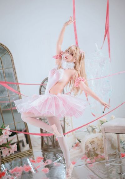 国产特级毛片_90分钟无删减全集免费在线观看