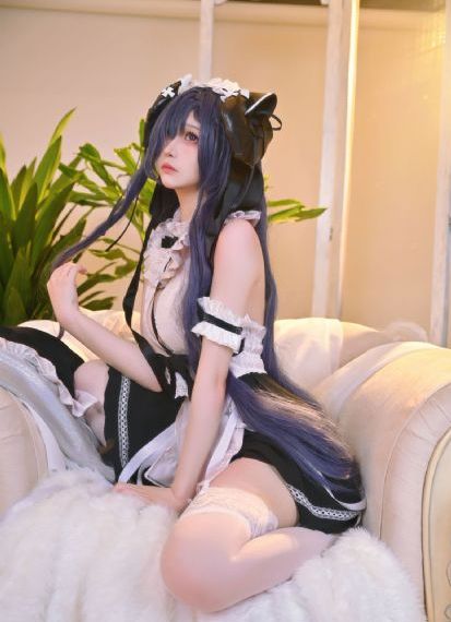 包括各种最新韩剧_迅雷视频免费观看超清