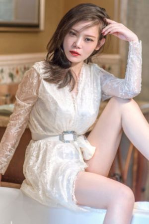 欧美性大战XXXXX久久_不卡片韩国电影在线观看