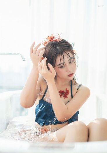 欧美日韩国产成人fc2_蓝光高清成人在线观看免费