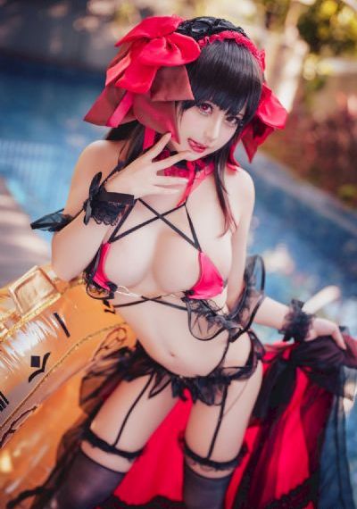 潘甜甜七夕悔悟的免费看_神马视频正片免费观看