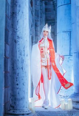 vidseo欧美_1080P电影在线观看