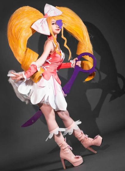 成本在线观看动漫_百度视频下载无删减90分钟观看