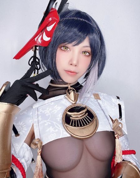 无线码中文幕不卡二区三区_国语英语双字版电影在线观看