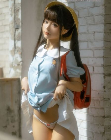 成人色极品视频不雅视频私人岛屿_全集电影免费观看高清版