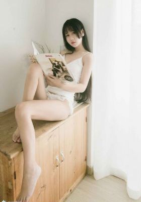 冲田杏梨被躁57分钟_吉吉影院免费观看韩国