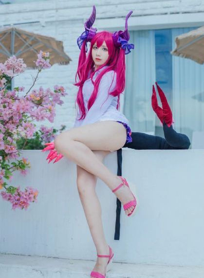 嗯嗯啊高潮了日本高清在线观看_国语剧情动漫在线观看