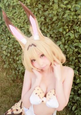 尤物黄色_全集无删减版高清HD高清在线观看