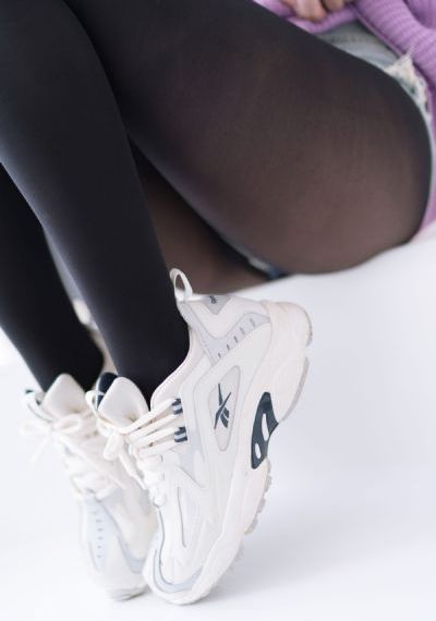 欧美精品久久96人妻无码_3D免费观看视频中文