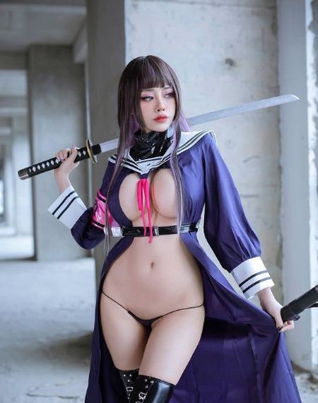 秒男一女的在线毛片一级毛片_2022国语在线观看