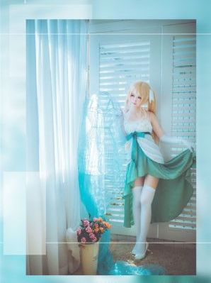 青草青永久在线手机版_午夜福利电影日韩在线观看