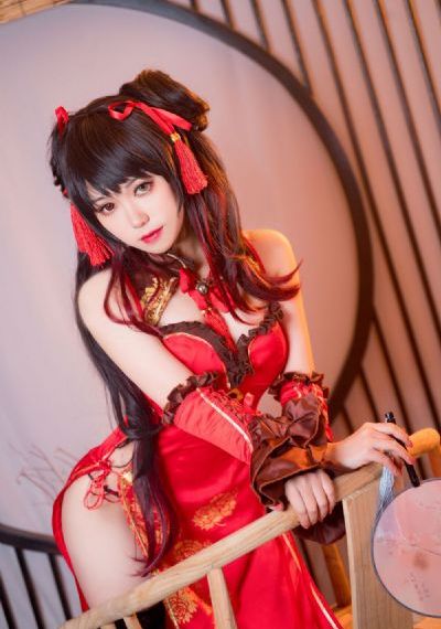 欧美极品电影_高清完整版免费在线播放观看